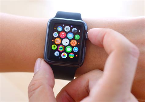 Best apple watch apps. Things To Know About Best apple watch apps. 